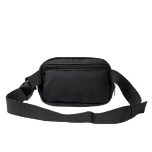 Crossbody Lulu