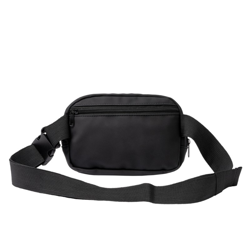 Crossbody Lulu