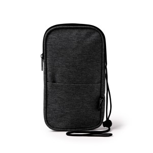 Crossbody Suiper