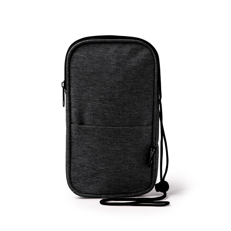 Crossbody Suiper