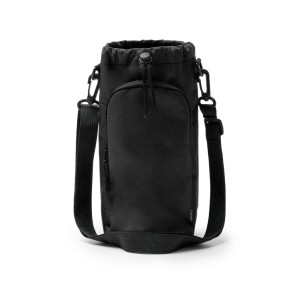 Crossbody Tramer