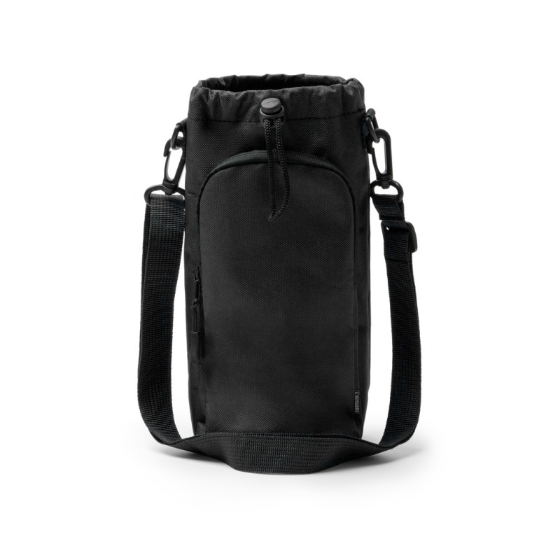 Crossbody Tramer