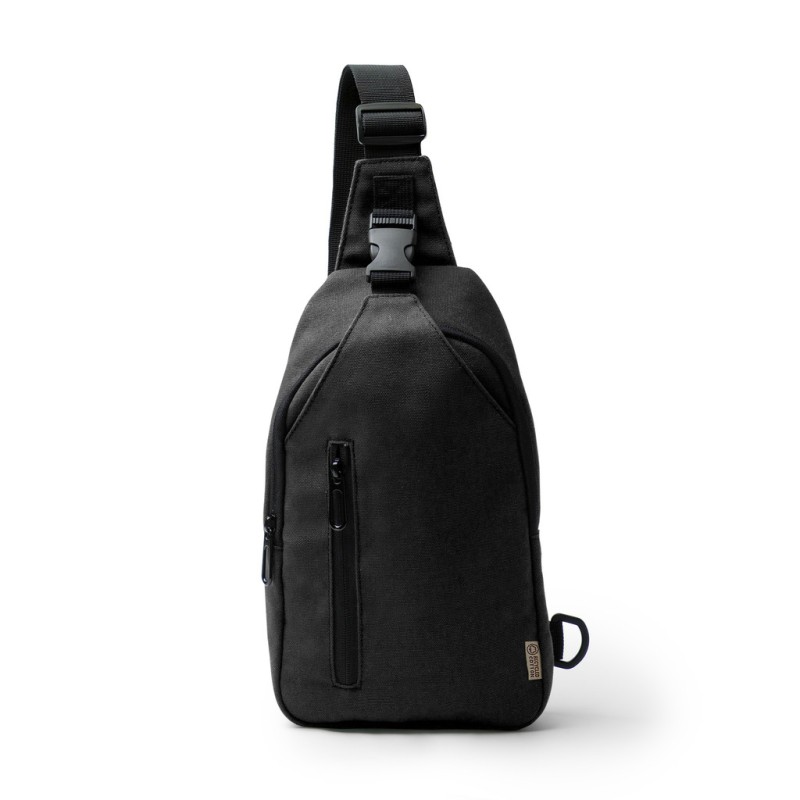 Crossbody Valar