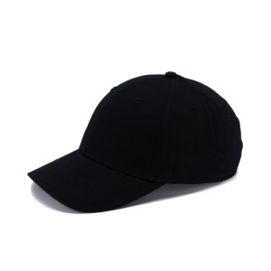 Čepice Basic