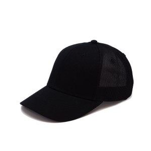 Čepice New mesh