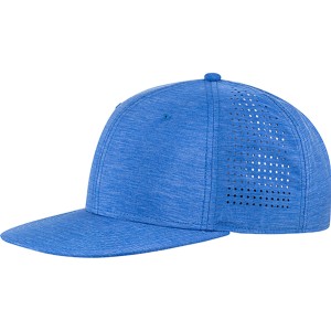 Čepice Snap Perforated