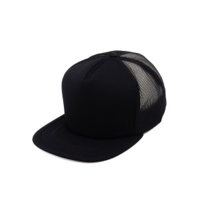 Čepice Snap Trucker