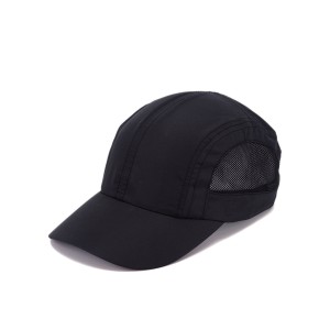 Čepice Sporty