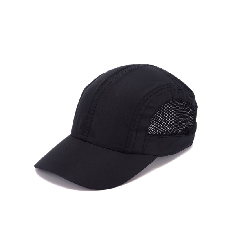 Čepice Sporty