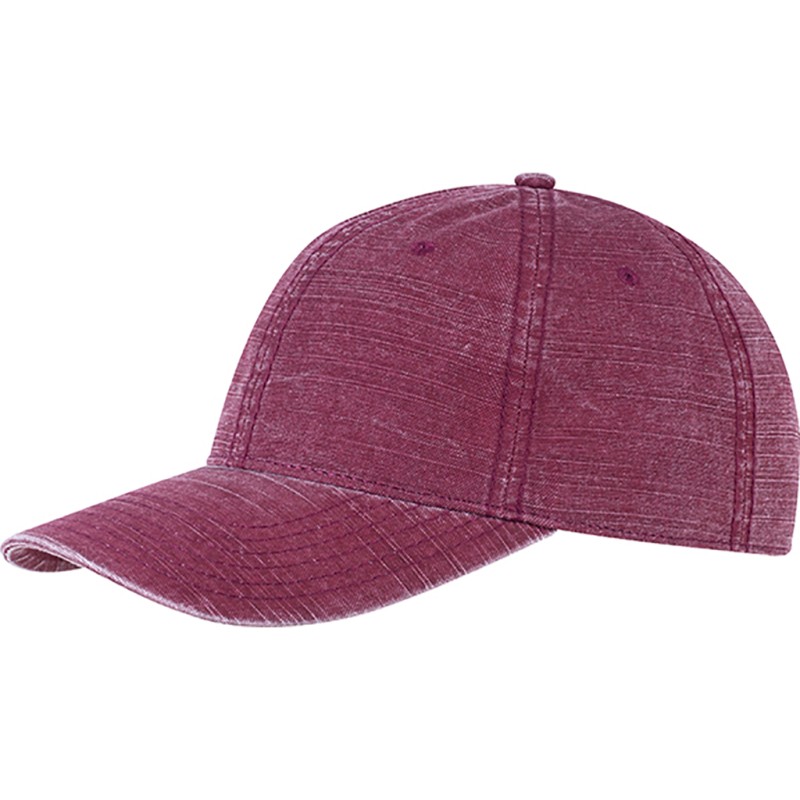 Čepice Vintage