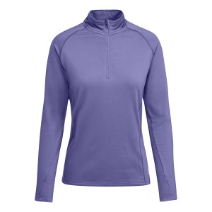 Dámská sportovní mikina Arlas