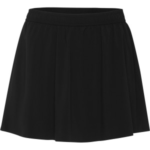Dámská sportovní sukně Serena