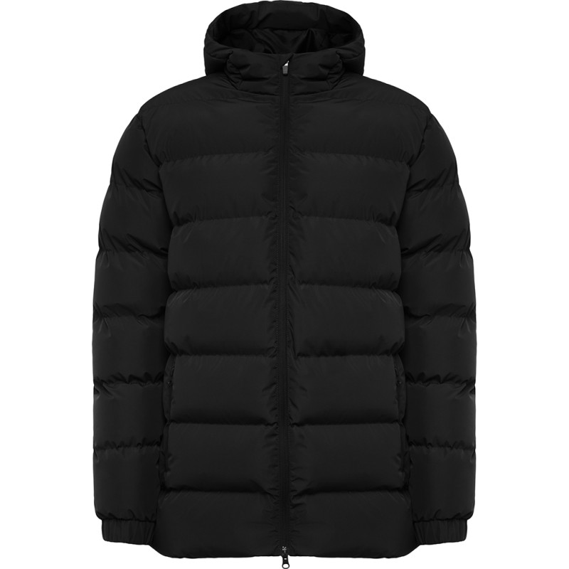 Dětská bunda Nepal