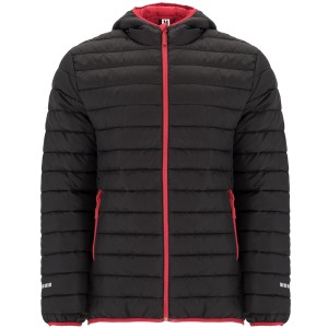 Dětská bunda Norway Sport