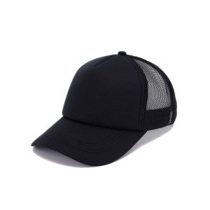 Dětská čepice Child trucker