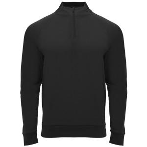 Dětská sportovní mikina Epiro