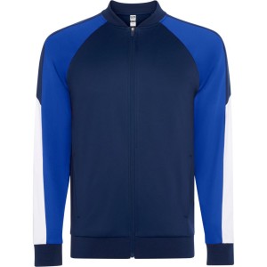 Dětská sportovní mikina Gladius