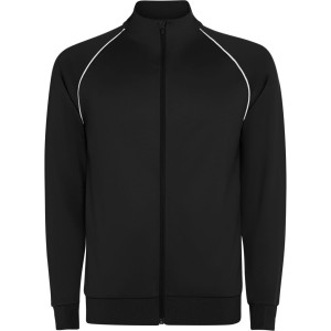 Dětská sportovní mikina Valier