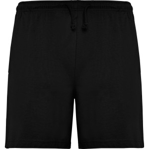 Dětské bermudy Sport