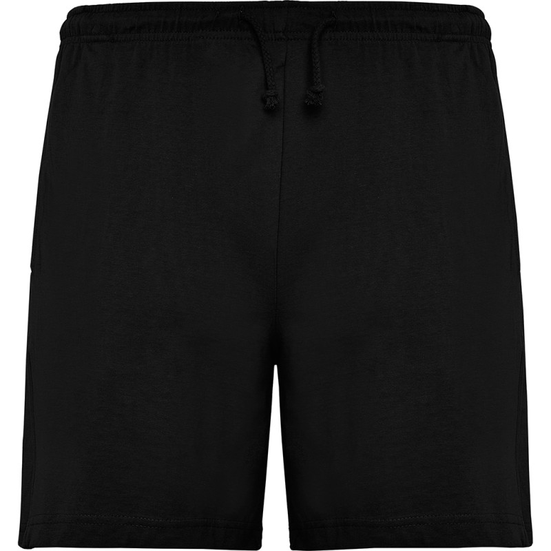 Dětské bermudy Sport