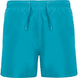 Dětské plavky Aqua