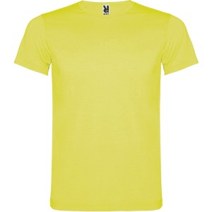 Dětské sportovní tričko Akita
