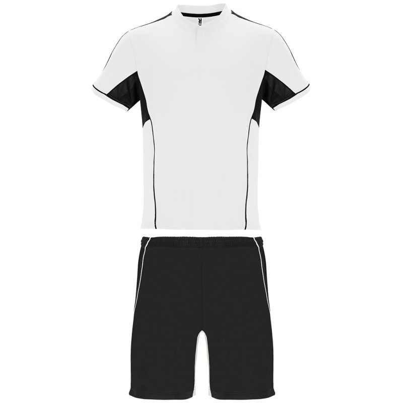 Dětský sport set Boca