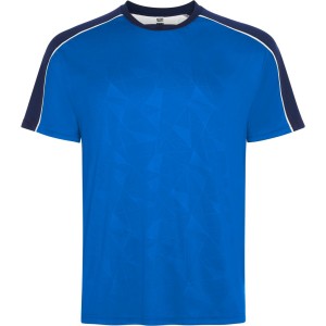 Dětský sport set Titan