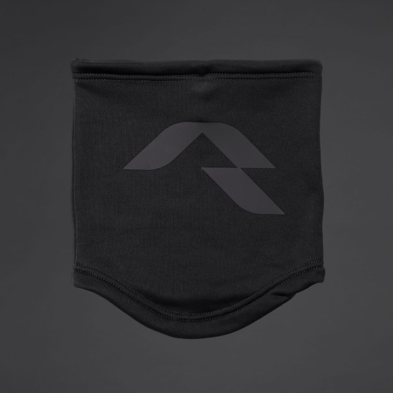 Fleecový nákrčník Singo