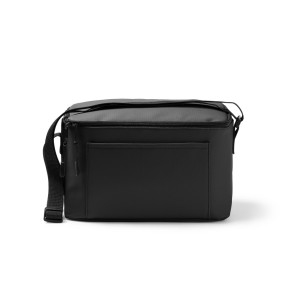 Chladící taška Denver