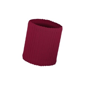 Nákrčník Cotton snood