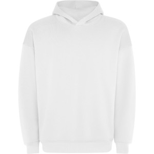 Oversize mikina Otto
