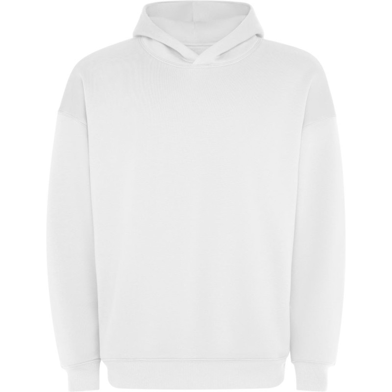 Oversize mikina Otto