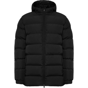 Pánská bunda Nepal