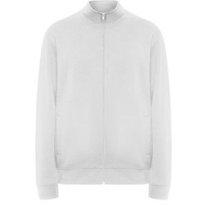 Pánská mikina Ulan