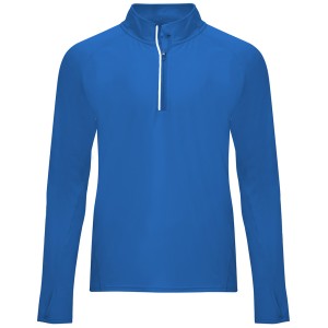 Pánská sportovní mikina Melbourne