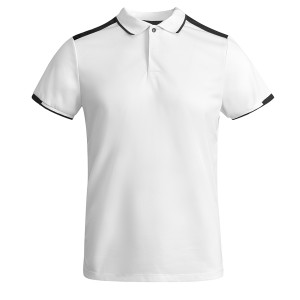 Pánská sportovní polokošile Tamil