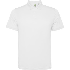 Pánská sportovní polokošile Tormo