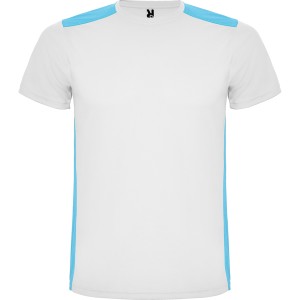 Pánské sportovní tričko Detroit