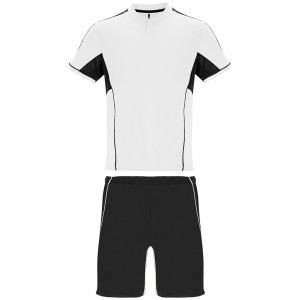 Pánský sport set Boca