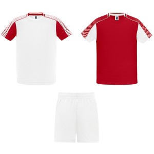Pánský sport set Juve - OUTLETOVÁ BARVA