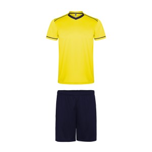 Pánský sport set United - OUTLETOVÁ BARVA