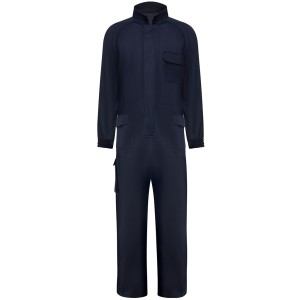 Pracovní kombinéza Blazer