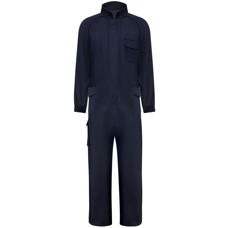 Pracovní kombinéza Blazer