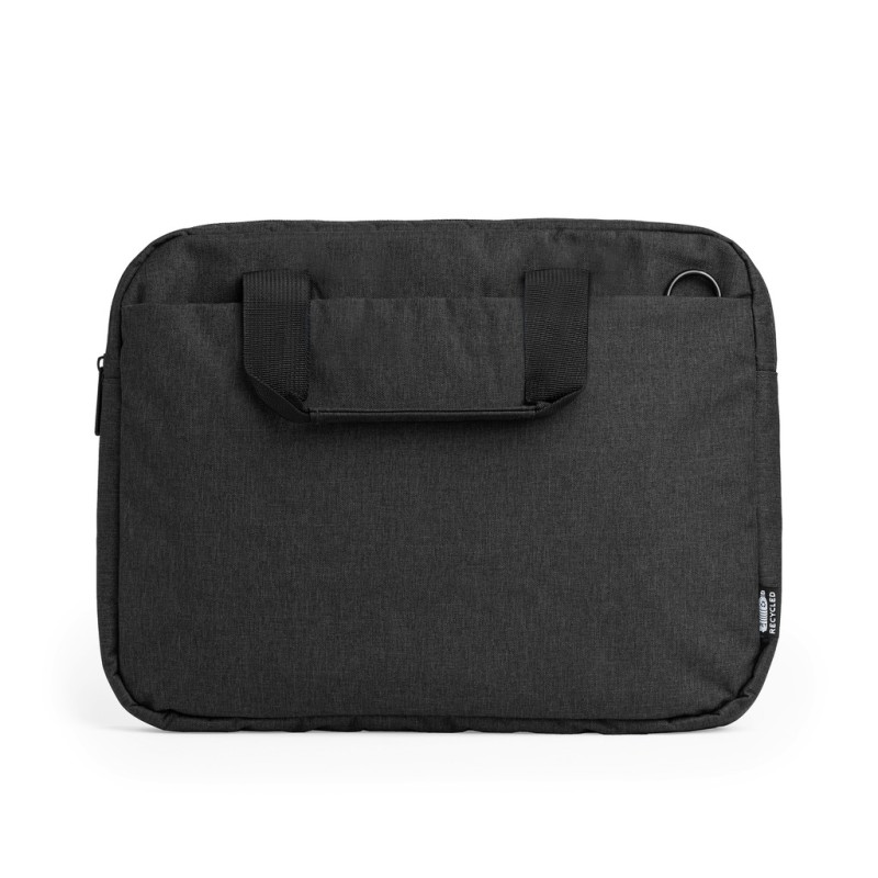 Taška na notebook Kalmar