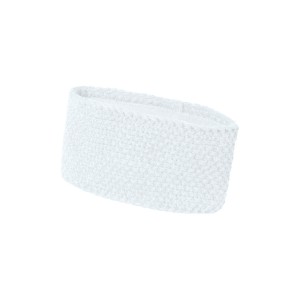 Zimní čelenka Headband