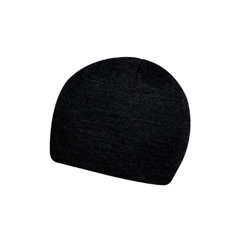 Zimní čepice Easy wear