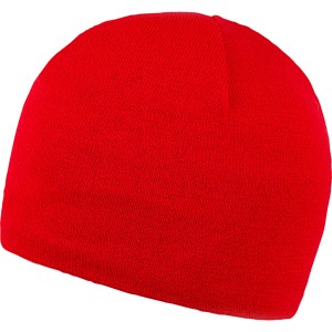 Zimní čepice Pure Beanie