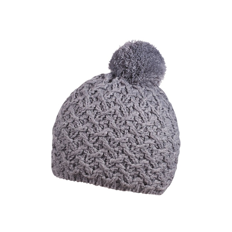 Zimní čepice Rough style