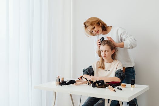 Průvodce: Jak šetřit na oblečení a bytových doplňcích!